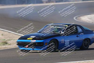 media/Oct-18-2025-Nasa (Sat) [[47b537a347]]/Race Group A/Turn 3/